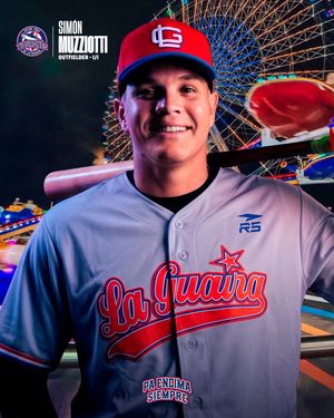 Image post by @tiburonesbbc on Instagram