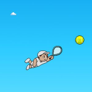 Image post by @SCORtoken on Twitter