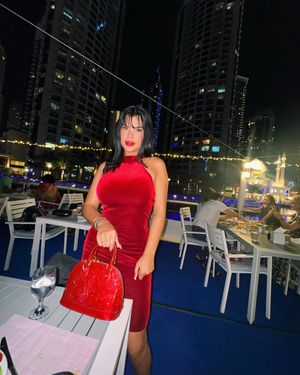 Image post by @vanessacarryon on Instagram
