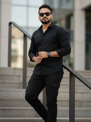 Image post by @socialwithamin on Instagram