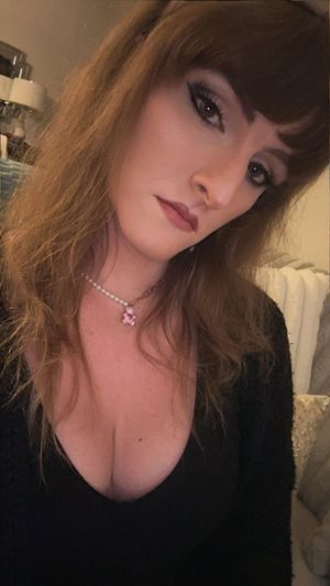 Image post by @alice_anarchy on Instagram