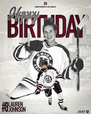 Image post by @unioncollegewhky on Instagram