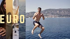 Video post by @jtprok on YouTube