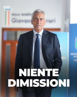 Image post by @sportmediaset on Instagram