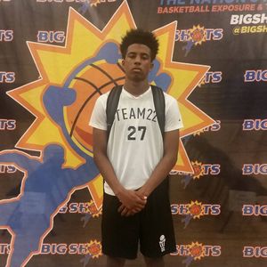 Image post by @bigshotsnation on Instagram