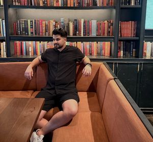 Image post by @leomartinsnr on Instagram