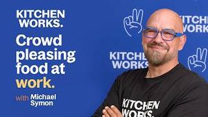 Video post by @sodexonorthamerica on YouTube