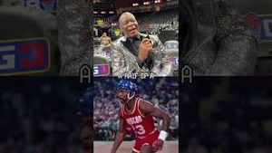 Video post by @enjoybball on YouTube
