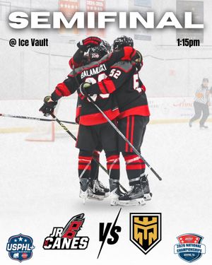 Image post by @jrcanesusphl on Instagram