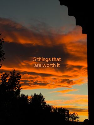 Video post by @dishingondenver on TikTok