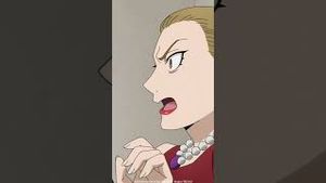 Video post by @crunchyroll on YouTube