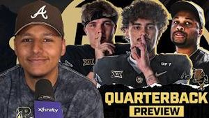 Video post by @dnvr_sports on YouTube