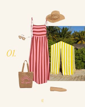 Image post by @georgeatasda on Instagram
