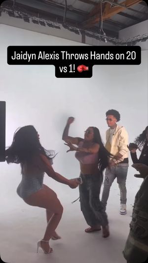 Video post by @es_mosca on Instagram