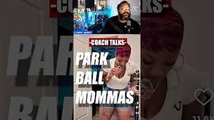 Video post by @denmediagroup on YouTube