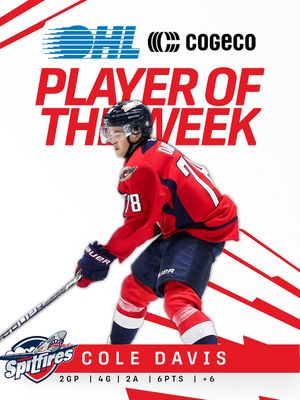 Image post by @ohlofficial on Instagram