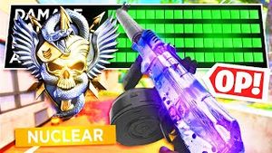 Video post by @truekiller on YouTube