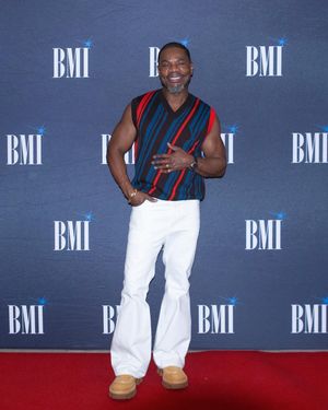 Image post by @bmi on Instagram