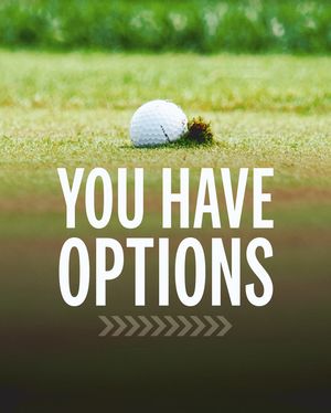 Image post by @usga on Instagram