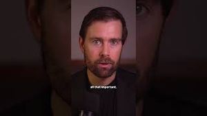 Video post by @beingbrigid on YouTube