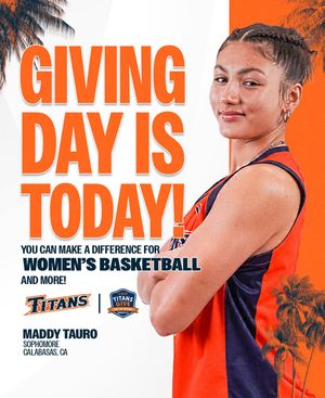 Image post by @fullertonwbb on Instagram