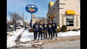 Video post by @sj_media_productions on YouTube