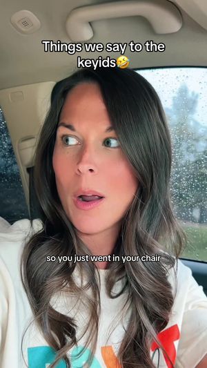 Video post by @ezsnb on TikTok