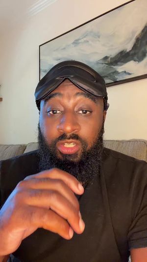 Video post by @hey.greggie on TikTok