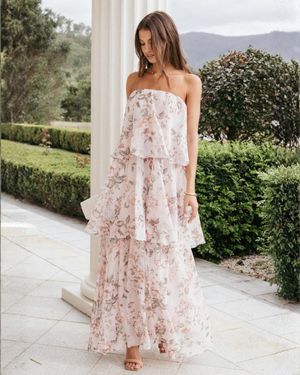 Image post by @dillards on Instagram