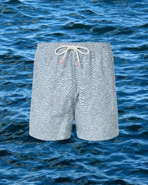 Image post by @ecoalf on Instagram