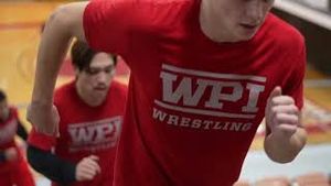 Video post by @ag_media_ on YouTube