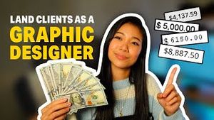 Video post by @denanguyen on YouTube