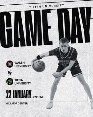 Image post by @tiffinuhoops on Instagram