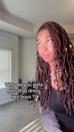 Video post by @arperry01 on TikTok