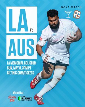 Image post by @giltinis on Instagram