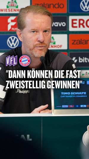 Image post by @kicker on Instagram