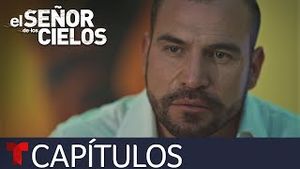 Video post by @telemundo on YouTube