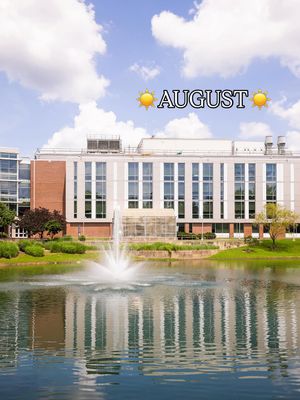 Image post by @montgomerycollege on Instagram