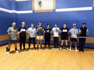 Image post by @matrixpercussion on Instagram