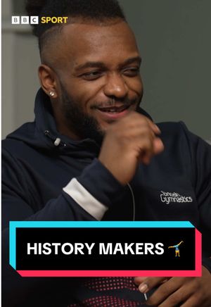 Video post by @bbcsport on TikTok