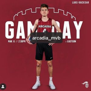 Image post by @arcadia_mvb on Instagram