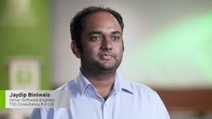 Video post by @nvidia on YouTube