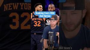 Video post by @andrewfenichel on YouTube