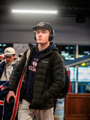 Image post by @kaptured.by.kir on Instagram