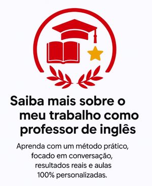 Image post by @_ingles.da.vida.real_ on Instagram