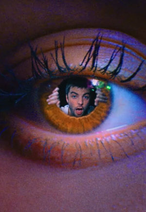 Video post by @spotify on TikTok