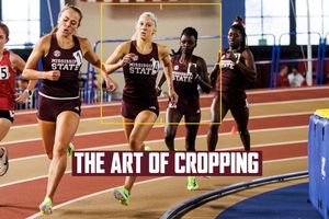 Image post by @hailstatetf on Instagram