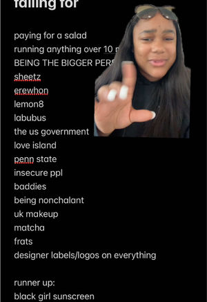 Video post by @ishira.com on TikTok