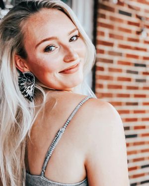 Image post by @uapibetaphi on Instagram