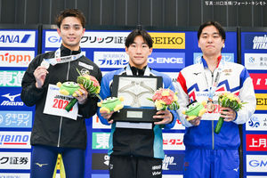 Image post by @teamjapanjoc on Instagram